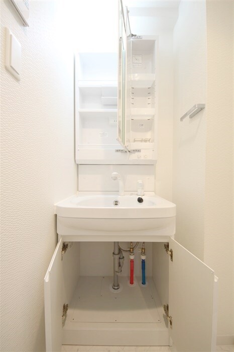 S-RESIDENCE新大阪Ridenteの物件内観写真