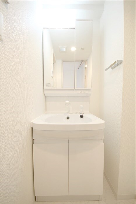 S-RESIDENCE新大阪Ridenteの物件内観写真