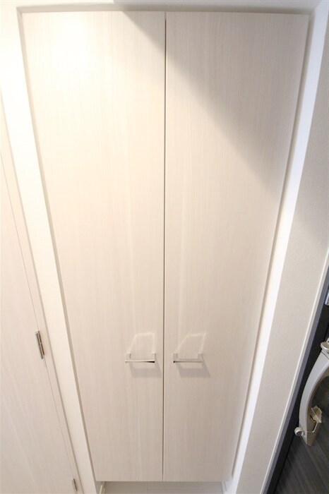 S-RESIDENCE新大阪Ridenteの物件内観写真