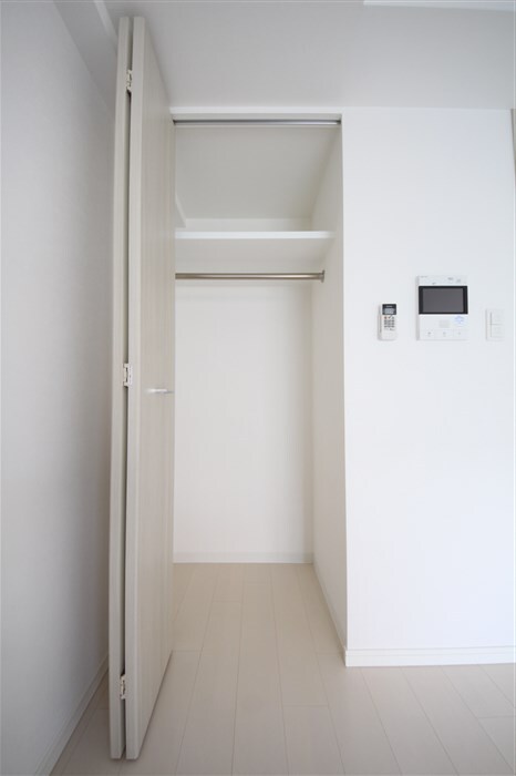 S-RESIDENCE新大阪Ridenteの物件内観写真