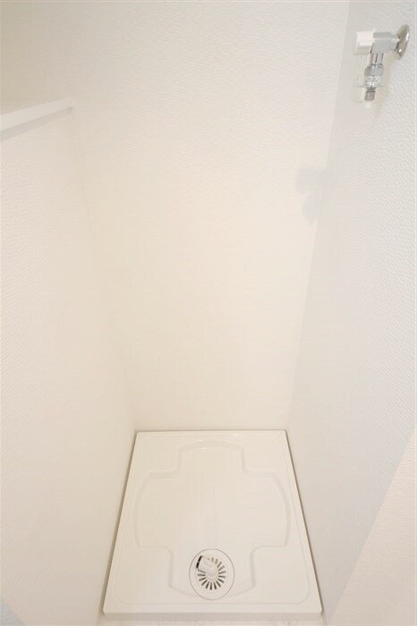 S-RESIDENCE新大阪Ridenteの物件内観写真