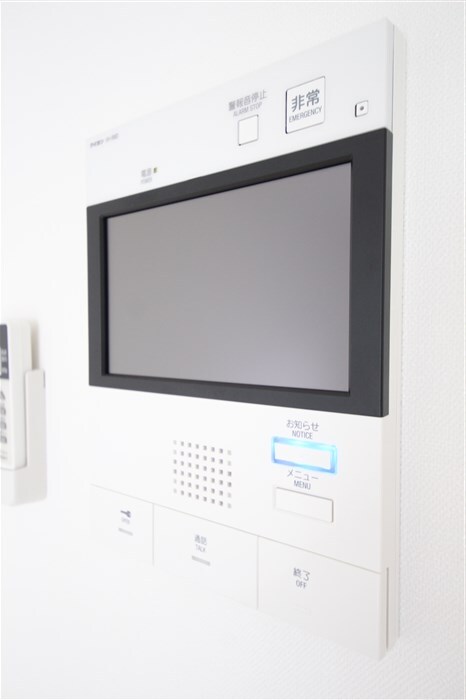 S-RESIDENCE新大阪Ridenteの物件内観写真