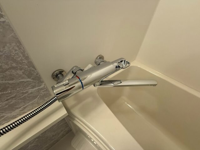 エスプレイス大阪ガルフレジデンスの物件内観写真