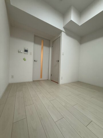 エスプレイス大阪ガルフレジデンスの物件内観写真