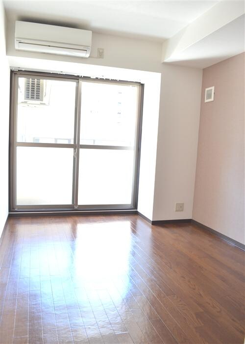 みおつくし江戸堀の物件内観写真