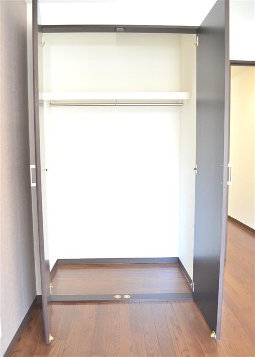 みおつくし江戸堀の物件内観写真