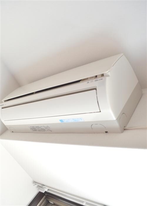 みおつくし江戸堀の物件内観写真