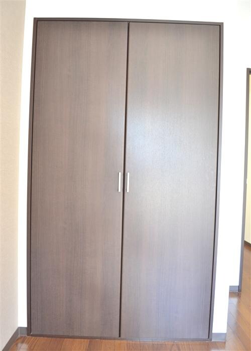 みおつくし江戸堀の物件内観写真