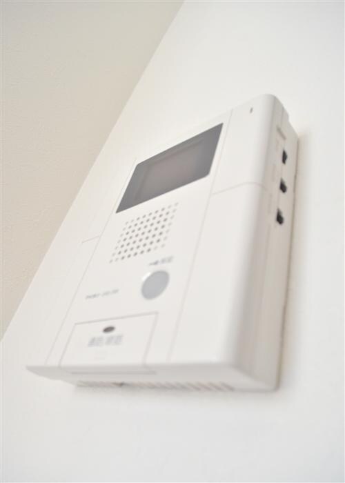 みおつくし江戸堀の物件内観写真