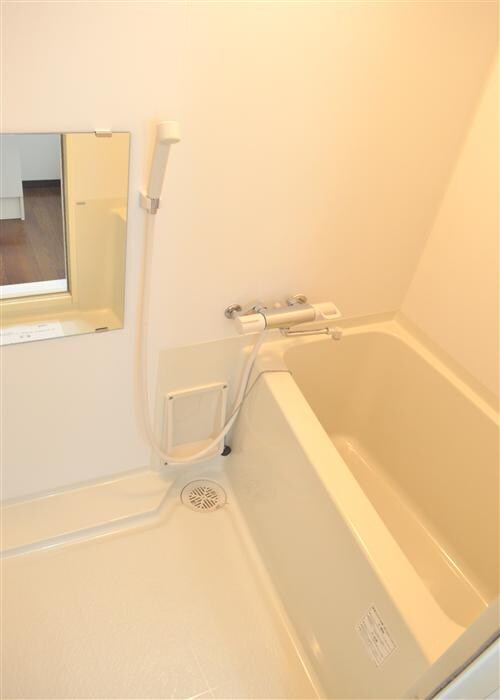 みおつくし江戸堀の物件内観写真