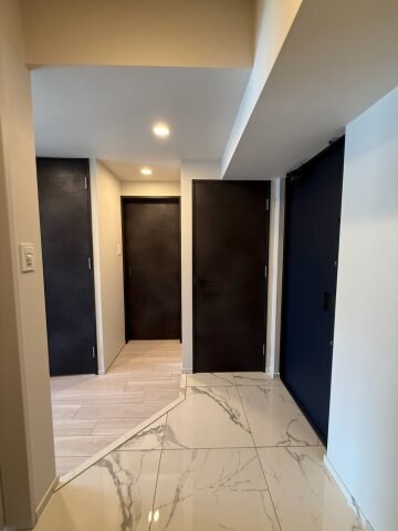 S-RESIDENCE福島diverseの物件内観写真