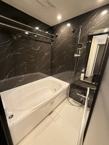 S-RESIDENCE福島diverseの物件内観写真