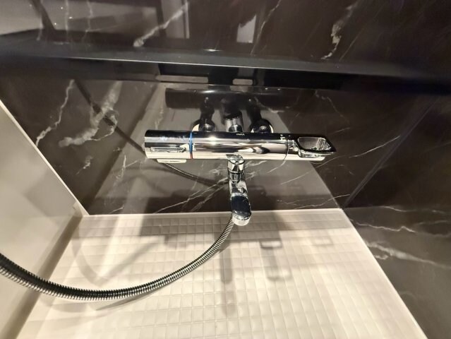 S-RESIDENCE福島diverseの物件内観写真