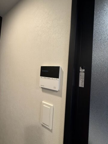 S-RESIDENCE福島diverseの物件内観写真