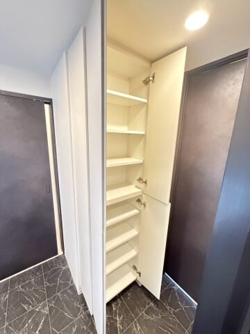 S-RESIDENCE福島diverseの物件内観写真