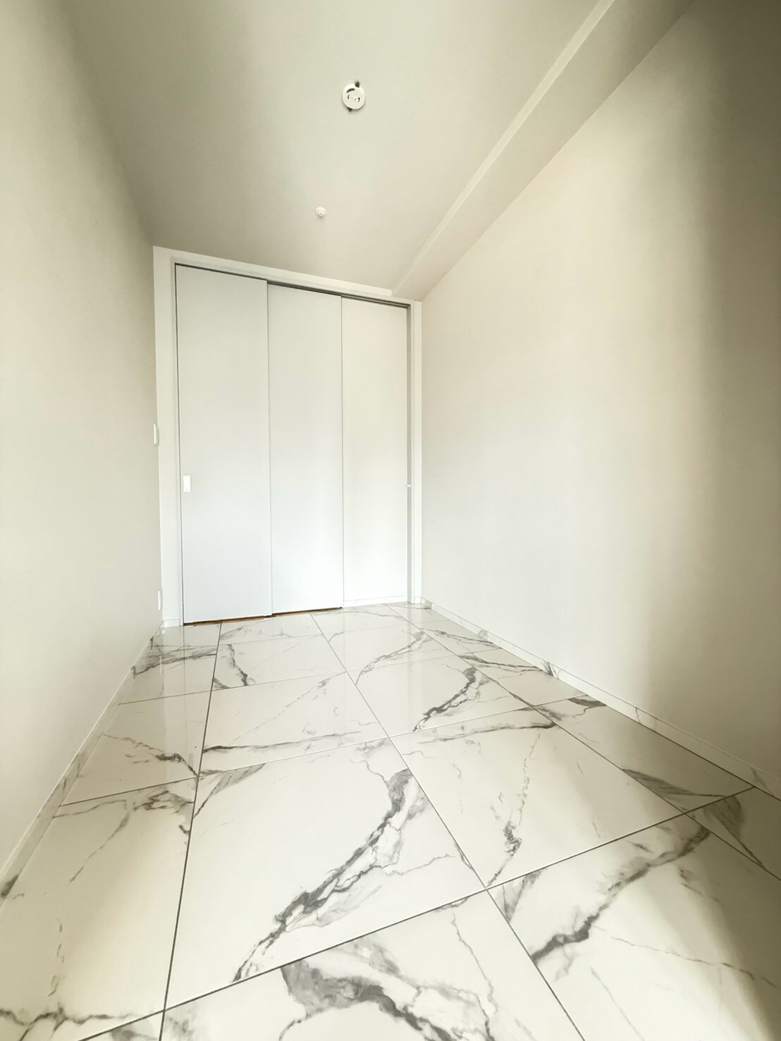 S-RESIDENCE福島diverseの物件内観写真