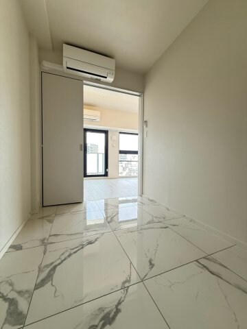 S-RESIDENCE福島diverseの物件内観写真