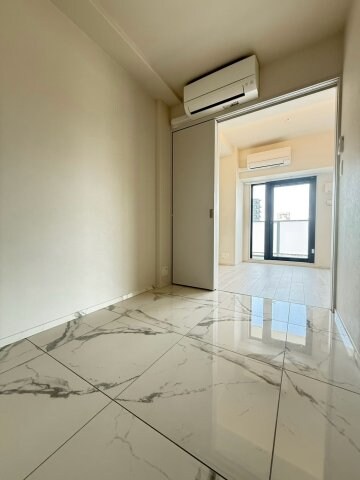 S-RESIDENCE福島diverseの物件内観写真