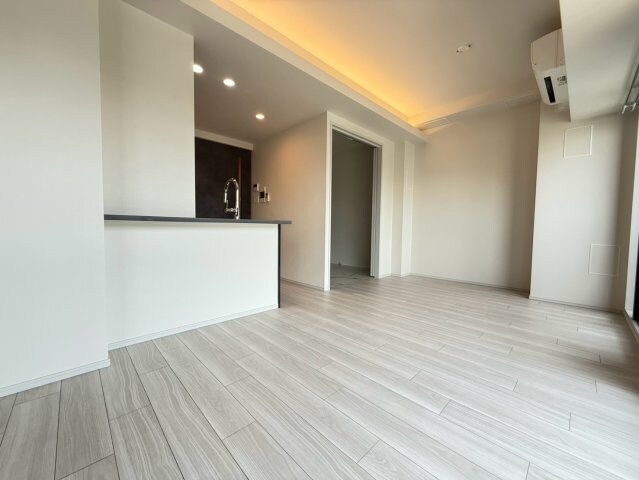 S-RESIDENCE福島diverseの物件内観写真