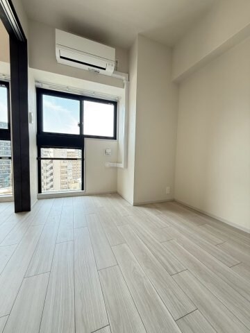 S-RESIDENCE福島diverseの物件内観写真