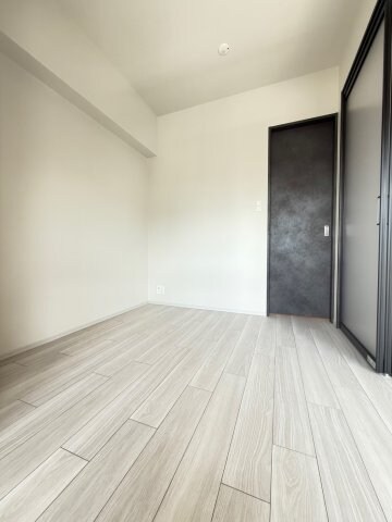 S-RESIDENCE福島diverseの物件内観写真