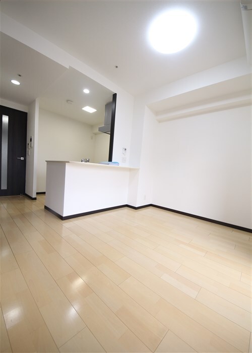 アーデンタワー本町イーストの物件内観写真