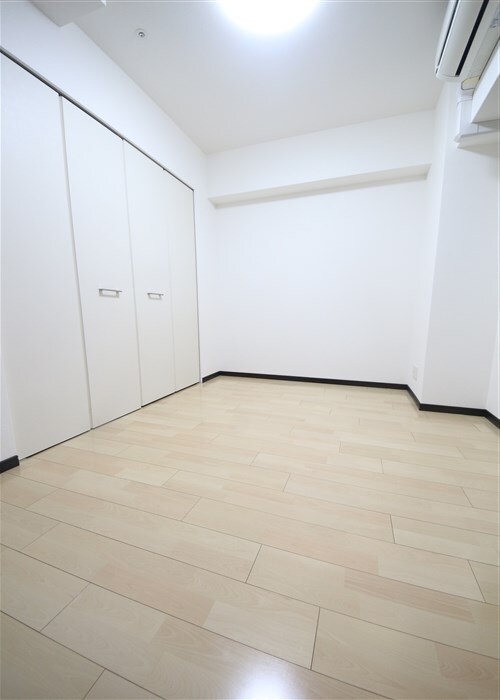 アーデンタワー本町イーストの物件内観写真