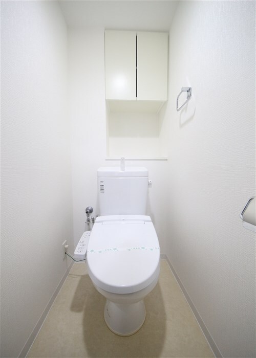 アーデンタワー本町イーストの物件内観写真