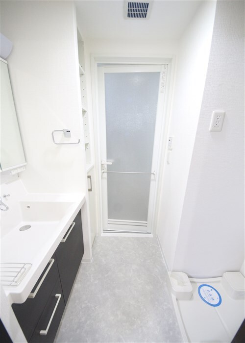 アーデンタワー本町イーストの物件内観写真