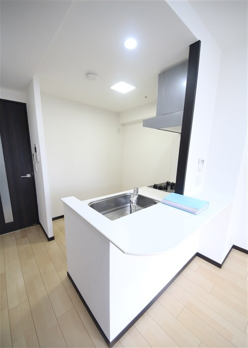 アーデンタワー本町イーストの物件内観写真