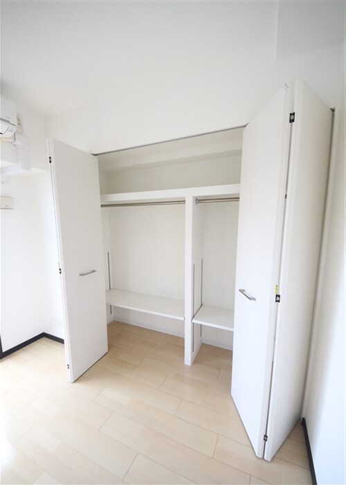 アーデンタワー本町イーストの物件内観写真