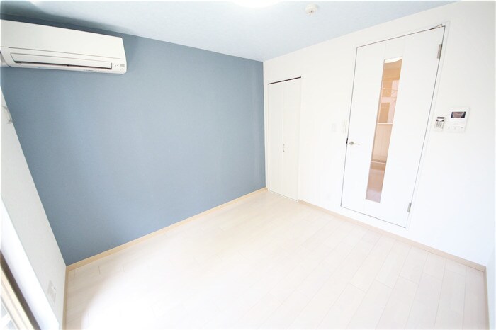 グランエクラ天下茶屋の物件内観写真