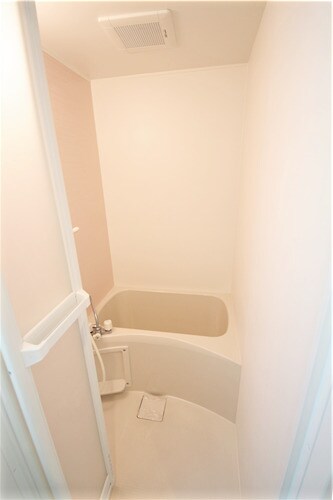 グランエクラ天下茶屋の物件内観写真