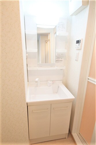 グランエクラ天下茶屋の物件内観写真