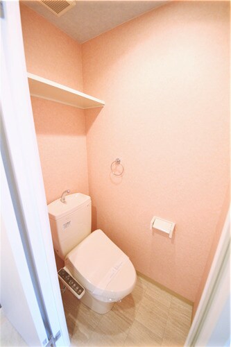 グランエクラ天下茶屋の物件内観写真