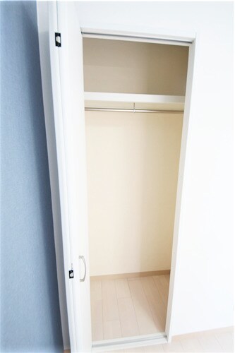 グランエクラ天下茶屋の物件内観写真