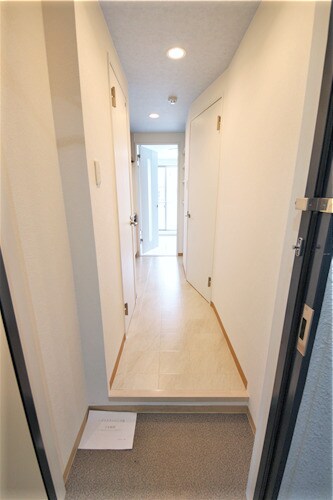 グランエクラ天下茶屋の物件内観写真