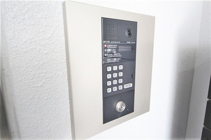 グランエクラ天下茶屋の物件内観写真