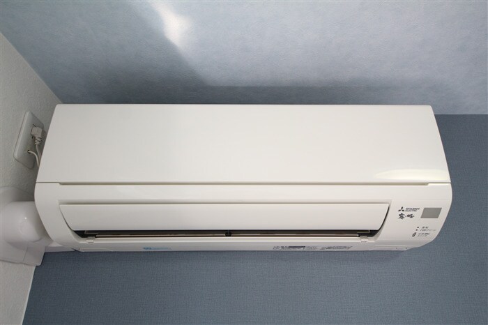 グランエクラ天下茶屋の物件内観写真