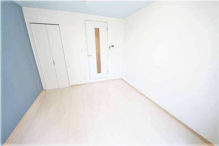 グランエクラ天下茶屋の物件内観写真