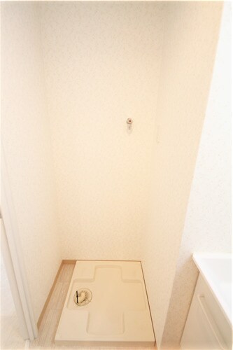 グランエクラ天下茶屋の物件内観写真