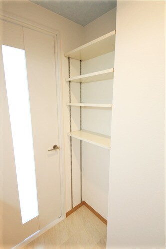 グランエクラ天下茶屋の物件内観写真