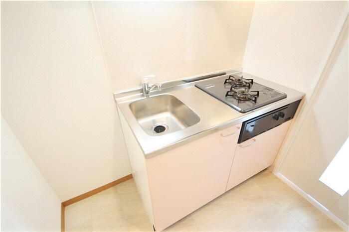 グランエクラ天下茶屋の物件内観写真