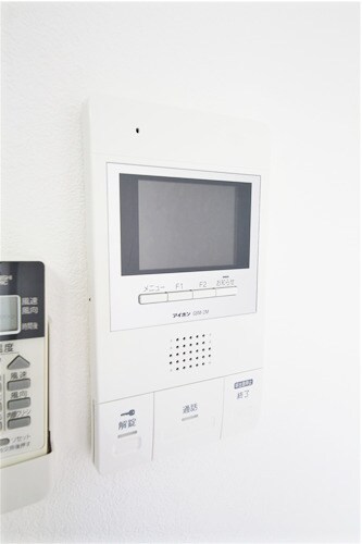 グランエクラ天下茶屋の物件内観写真