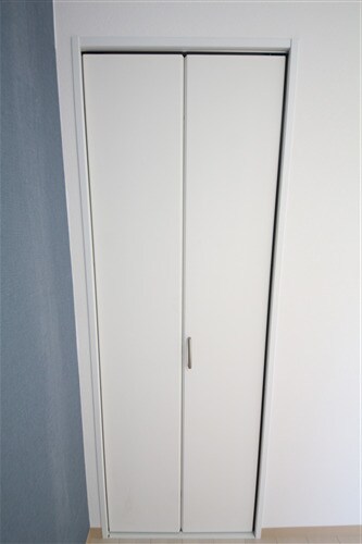 グランエクラ天下茶屋の物件内観写真