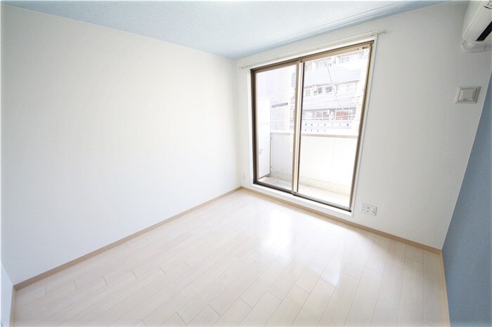 グランエクラ天下茶屋の物件内観写真