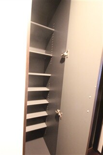 プレジオ難波の物件内観写真