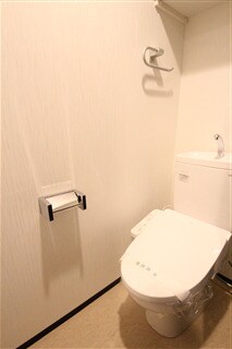 プレジオ難波の物件内観写真