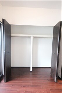 プレジオ難波の物件内観写真