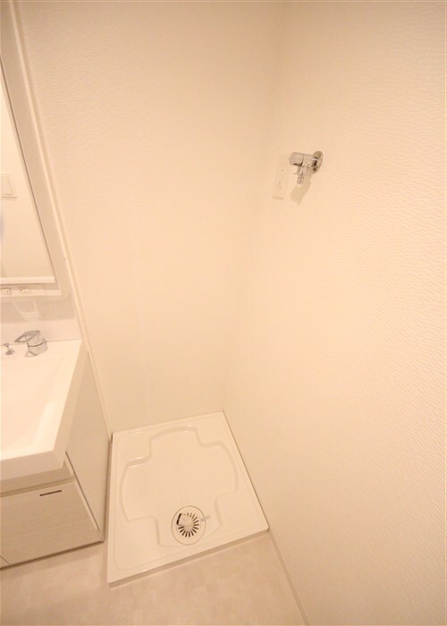 S-RESIDENCE難波大国町Deuxの物件内観写真